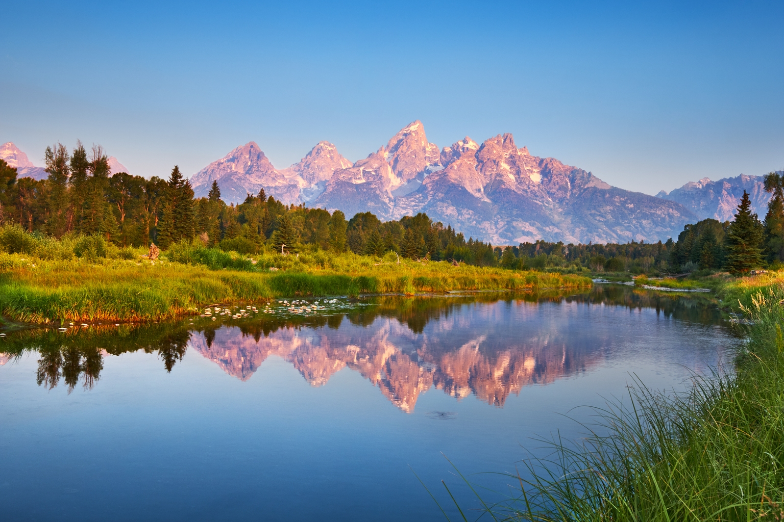 XLG: No Shortage Of Mega-Cap Risk Catalysts, Nvidia Earnings And Jackson Hole On Tap XLG: No Shortage Of Mega-Cap Risk Catalysts, Nvidia Earnings And Jackson Hole On Tap