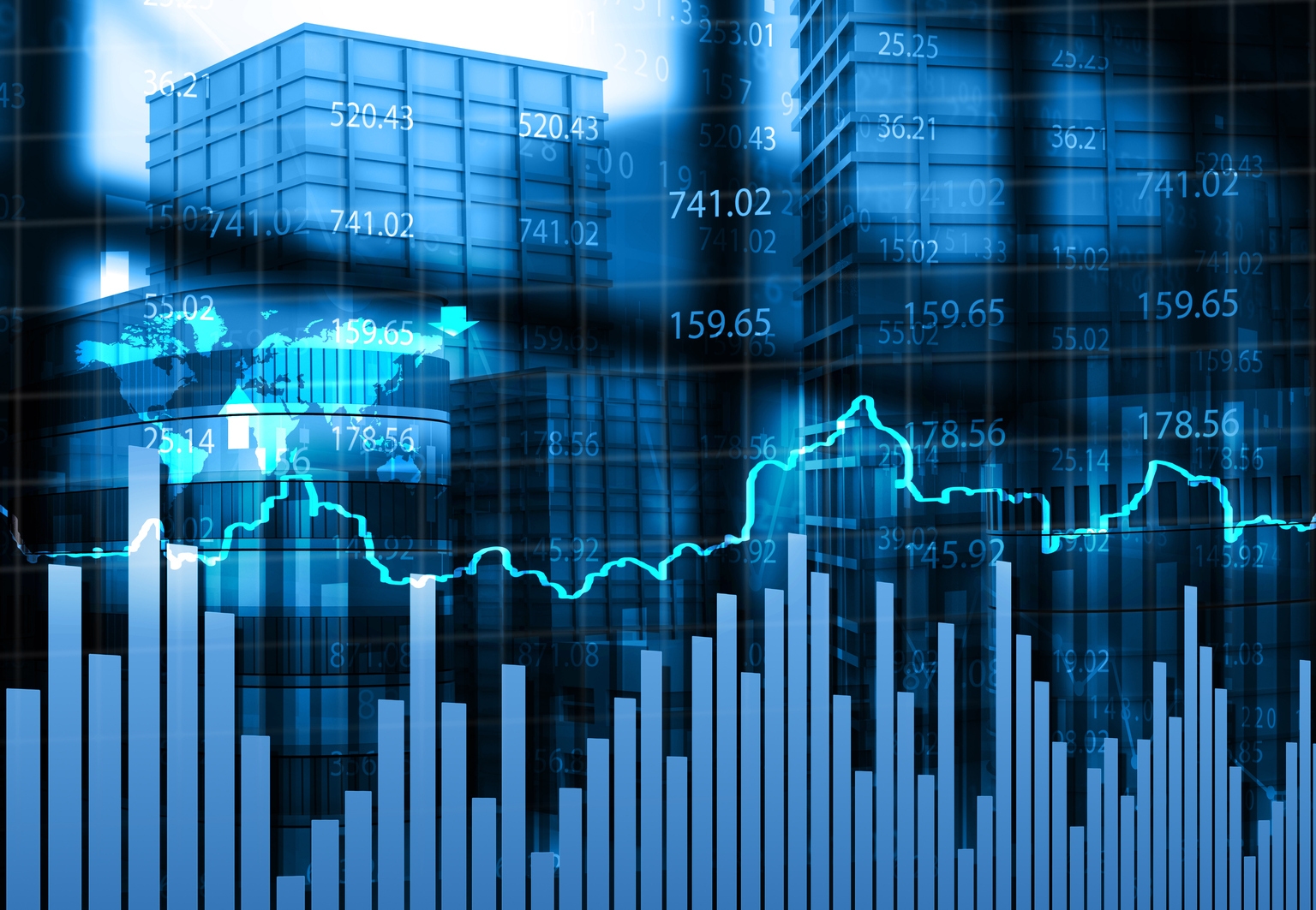 Horizon Kinetics Q3 2024 Commentary