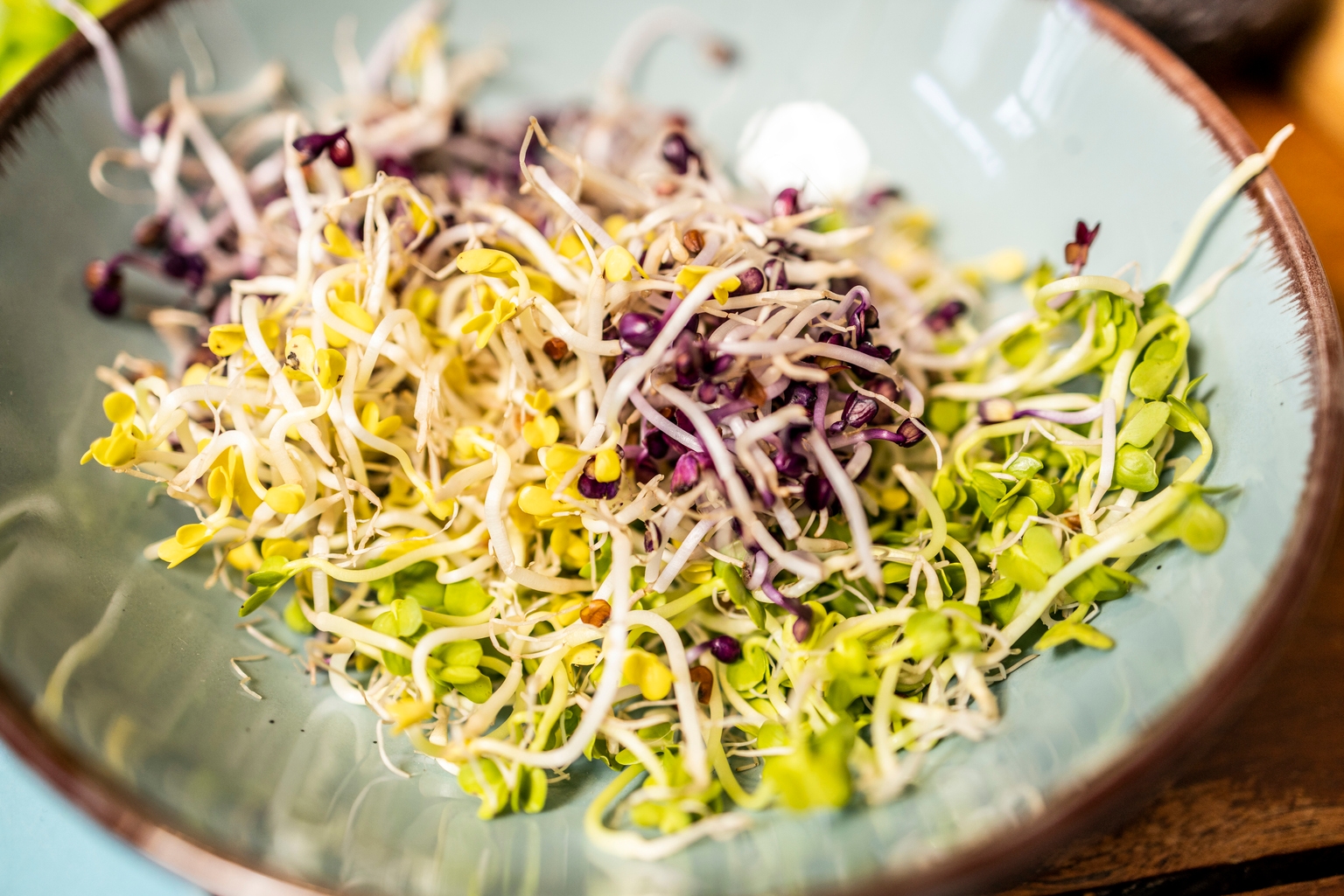 Sprouts Farmers Market's Plunge Offers Investors A Discount (Upgrade) (NASDAQ:SFM)