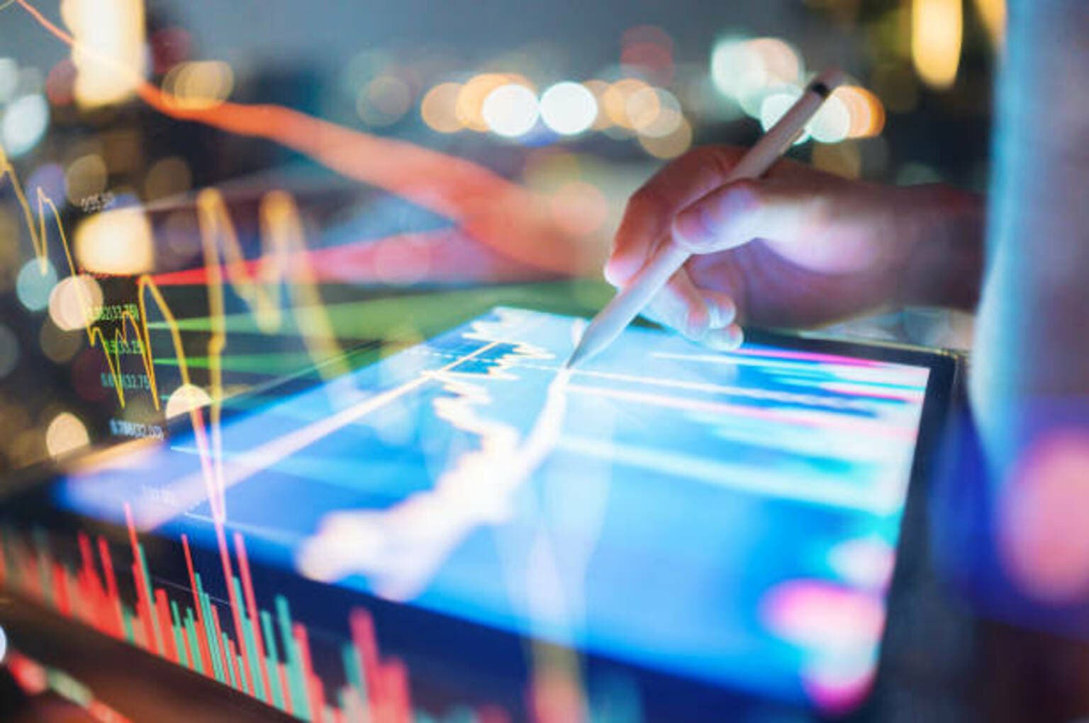 Unlocking Value: Sinclair's Path To FCF Growth, YouTube, And Deregulation