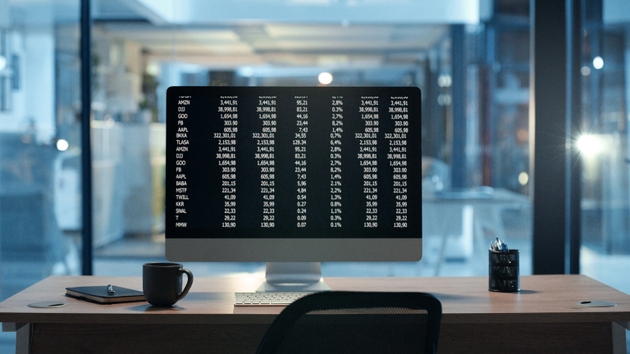 Diamond Hill Large Cap Concentrated Portfolio: Q3 New Positions And Compelling Opportunities