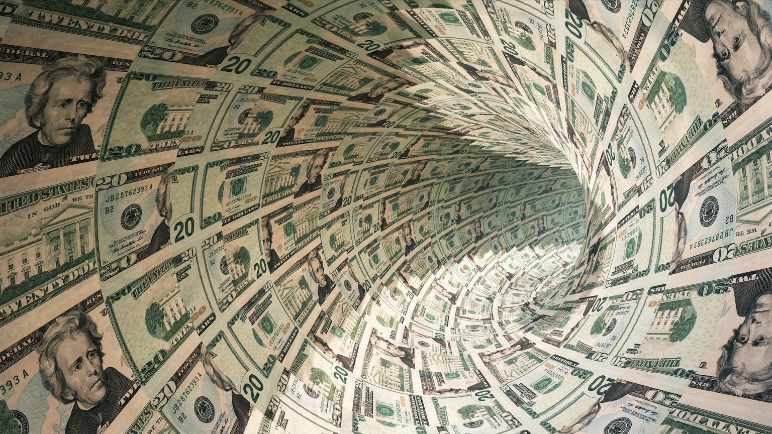 My Top 2 High Yield Buys For Fall