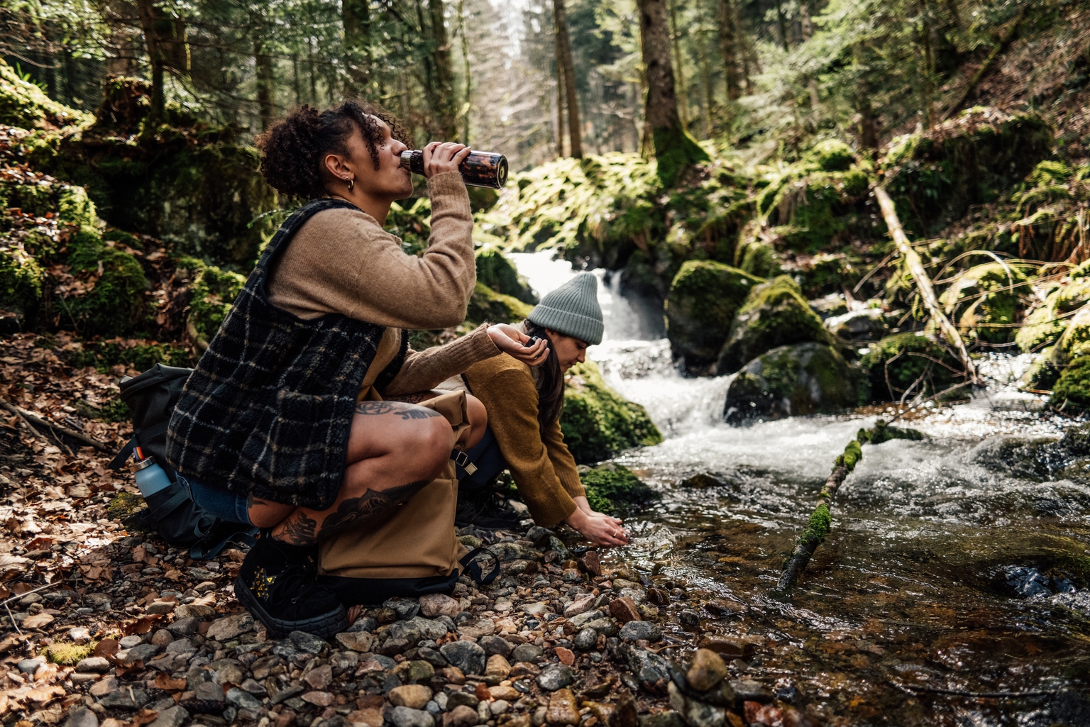 The 401(k) Inversion: Why Your Early Contributions Might Be a Mistake