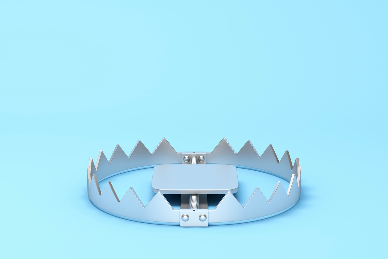 Philip Morris' Bull Trap Nearing Its End - Robust Smoke Free Prospects