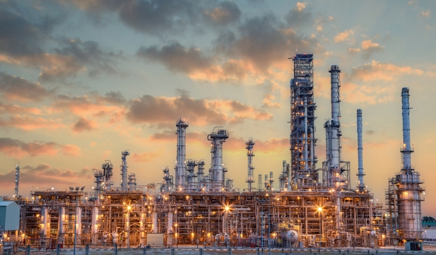 ConocoPhillips: Buy The Pullback As LNG And Willow Drive Long-Term Growth (NYSE:COP)