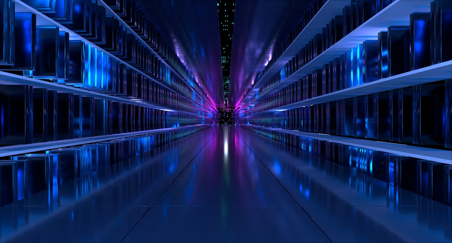 Applied Digital: Post-Earnings Clarity Confirms An Accelerated Path To $1 Billion NOI Target