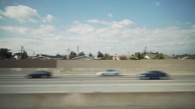 Los Angeles calls on Verra Mobility to stop Fast and Furious wannabes