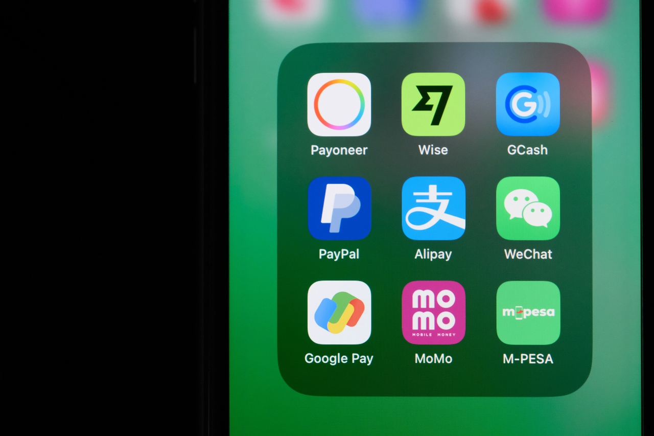 Payoneer: Upside In Payment Provider (NASDAQ:PAYO) | Seeking Alpha