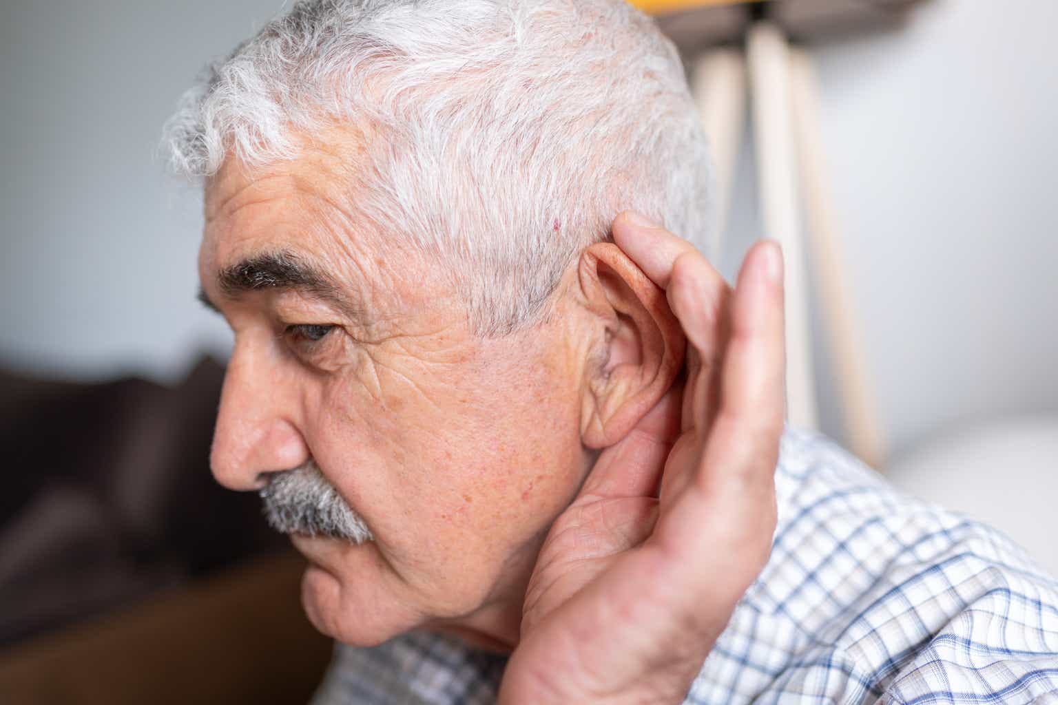 Amplifon: The Hearing Care Giant Is Ready To Restart