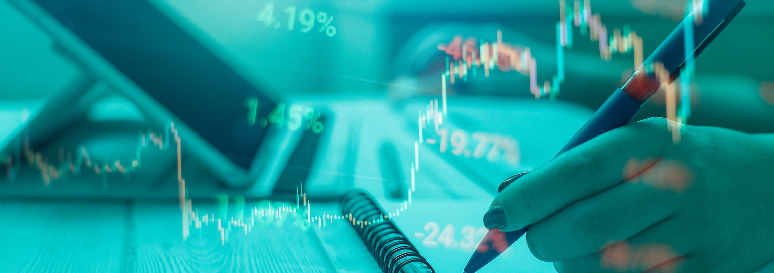 seekingalpha.com - Franklin Templeton - LMP Capital And Income Fund Inc. Q4 2025 Commentary (SCD)