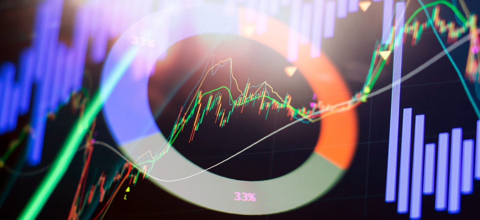 Virtus Emerging Markets Opportunities Fund Q2 2026 Commentary (AOTAX)