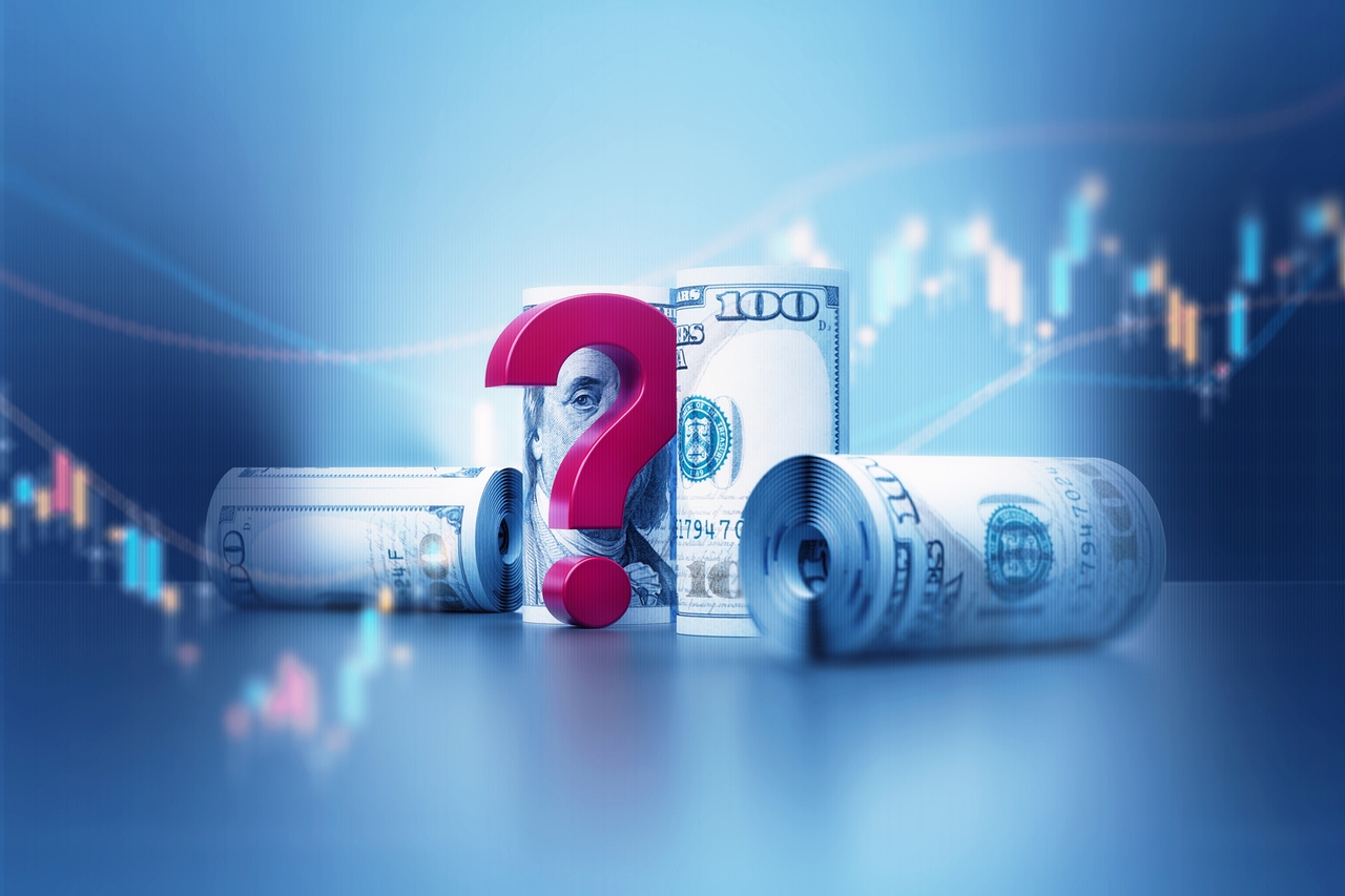 Galaxy Digital: Helios De-Risks The Story, But 2026 Crypto Risks Remain  (NASDAQ:GLXY) | Seeking Alpha