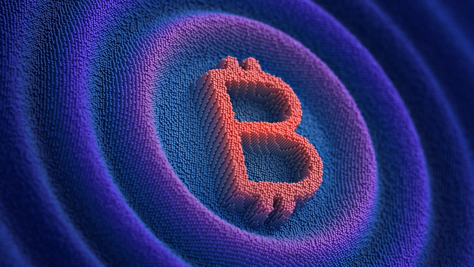 How Spot Bitcoin ETFs Are Performing Across Exchanges