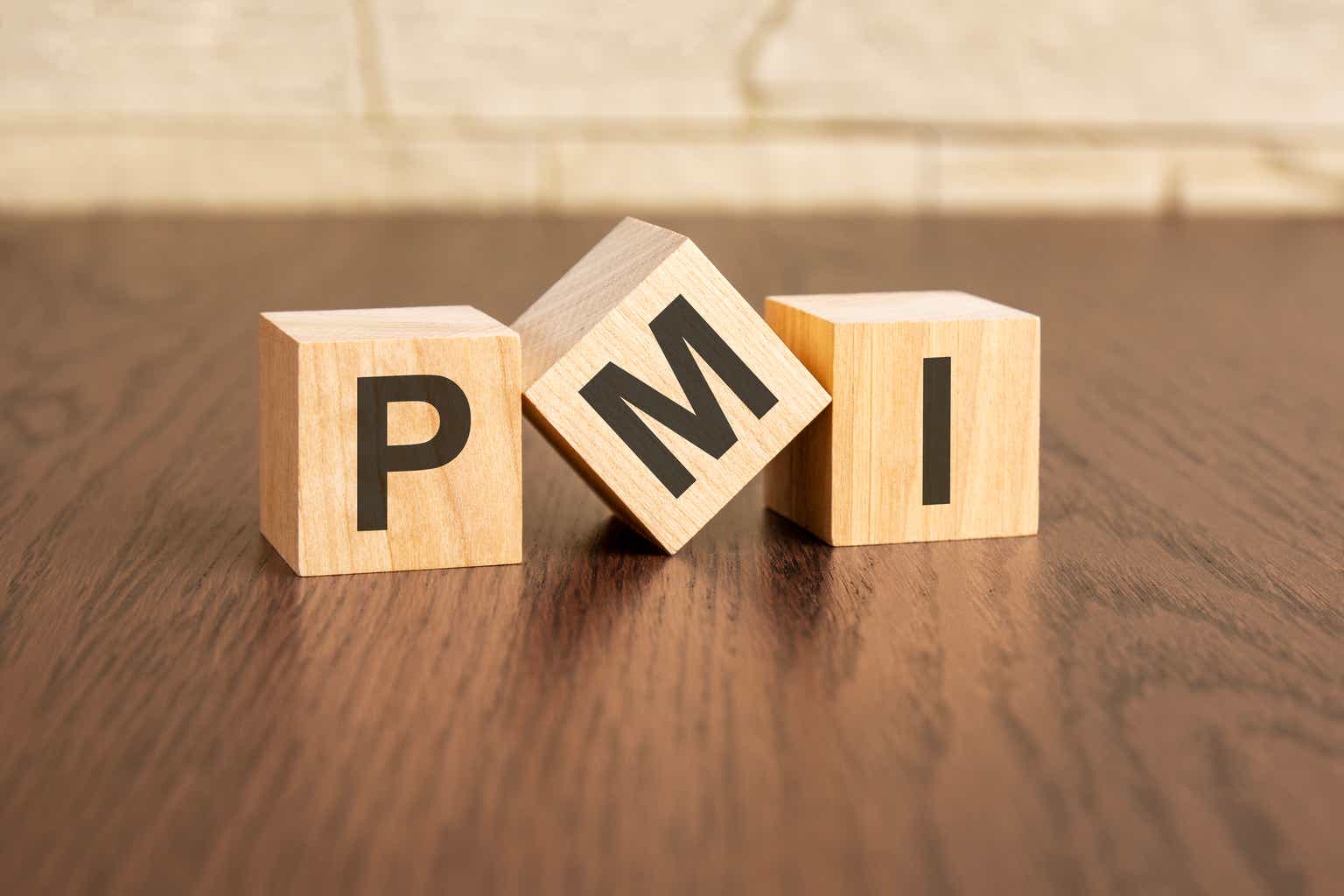 The ISM Services PMI expanded for the third consecutive month in September