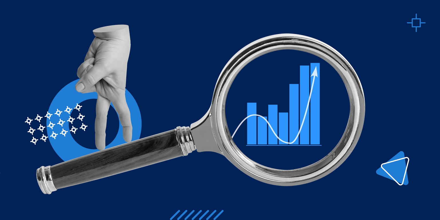 Conestoga Micro Cap Composite: Q3 2026 Leaders, Laggards, Buys And Sells