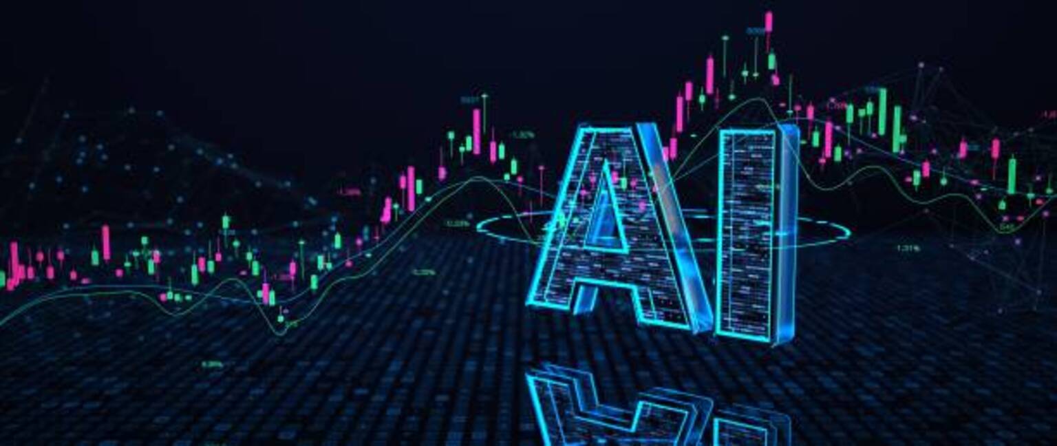 seekingalpha.com - Deep Sail Capital - Celestica: The Cheapest Way To Invest In Growth In AI Trends (CLS)