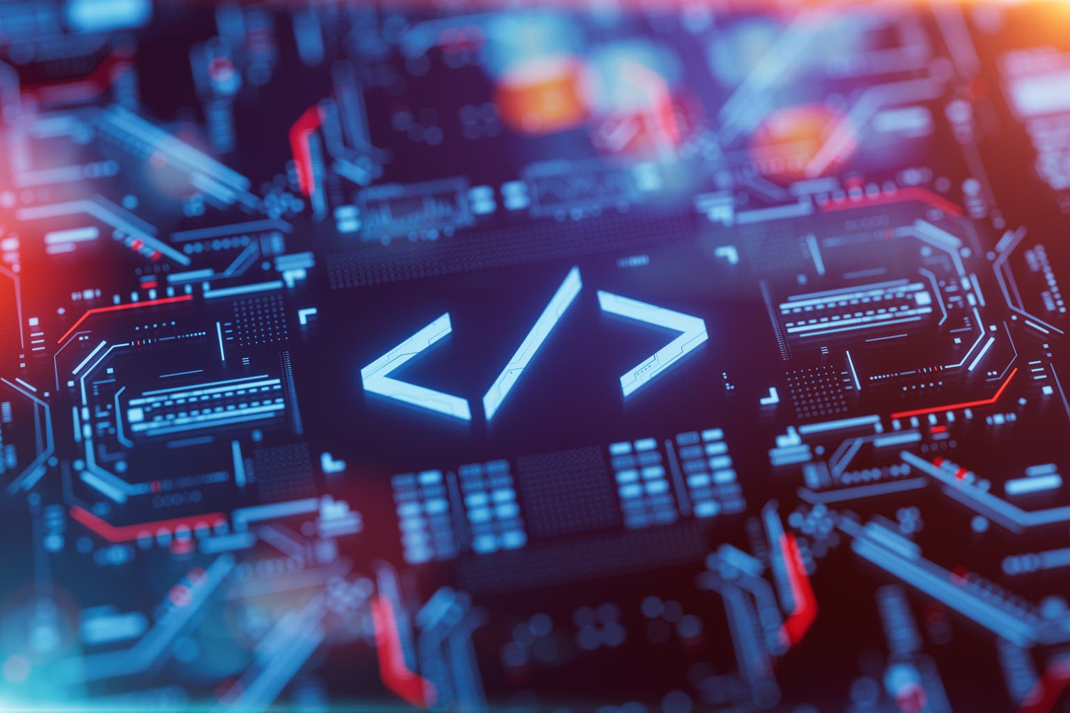 Appian: Caught Between A Path To Profitability And A Wave Of Competition (NASDAQ:APPN)