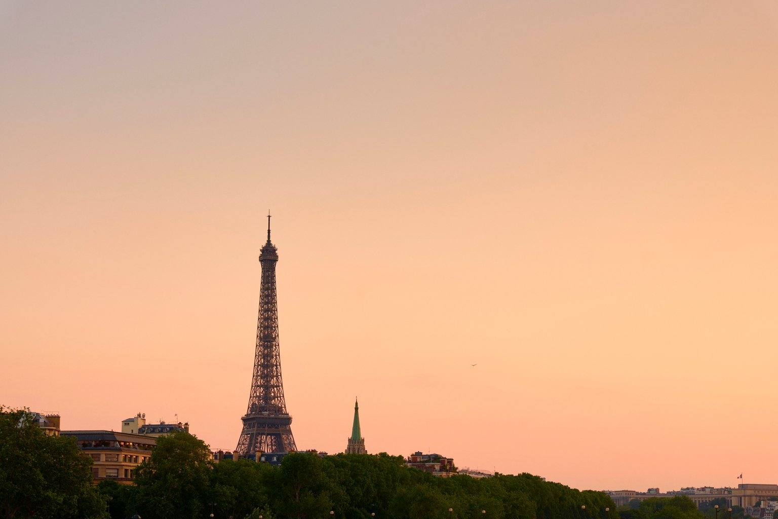 Icade: Outperformance From The Second French REIT (OTCMKTS:CDMGF) Icade: Outperformance From The Second French REIT (OTCMKTS:CDMGF)