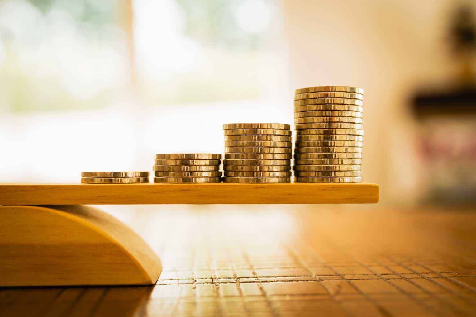 Franklin Municipal Enhanced Income SMA Q1 2025 Commentary