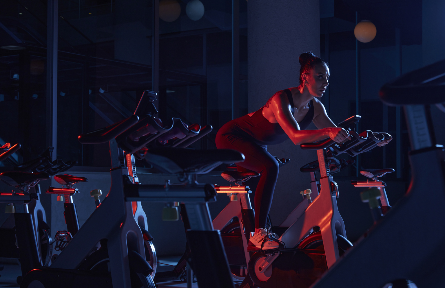 Peloton classes hot sale price