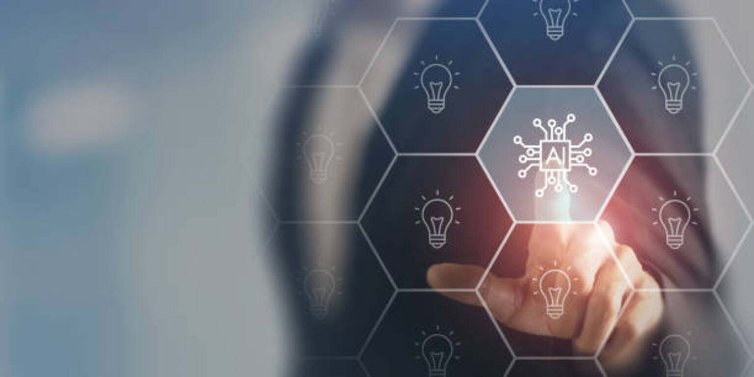 seekingalpha.com - SA News - AI stocks with real revenue growth: Who's leading the pack? (TWLO:NYSE)