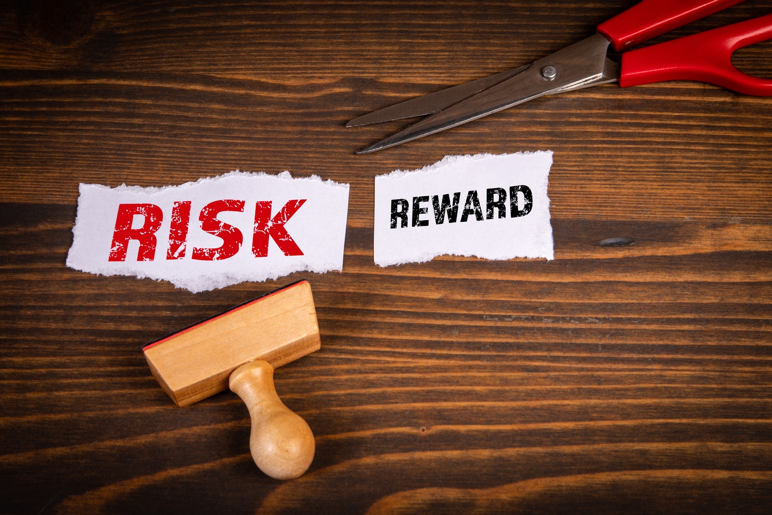 Redwood Trust: High Yield Senior Notes Kept On Watchlist