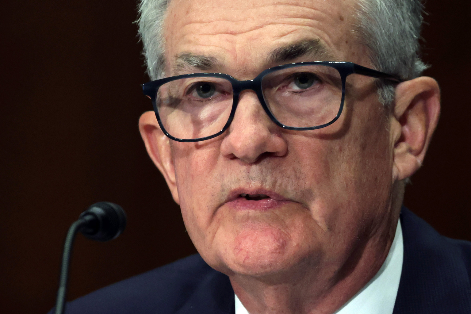 Powell's Testimony: Ignore The Narrative And Stay Alert | Seeking Alpha