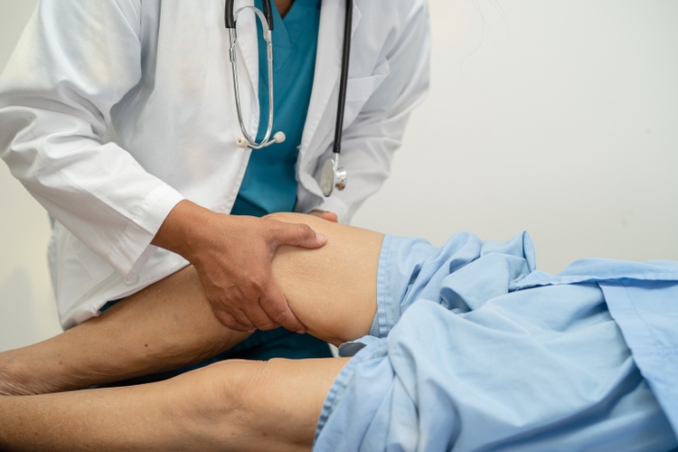 Stryker to acquire France-based joint replacement company SERF SAS (NYSE:SYK)