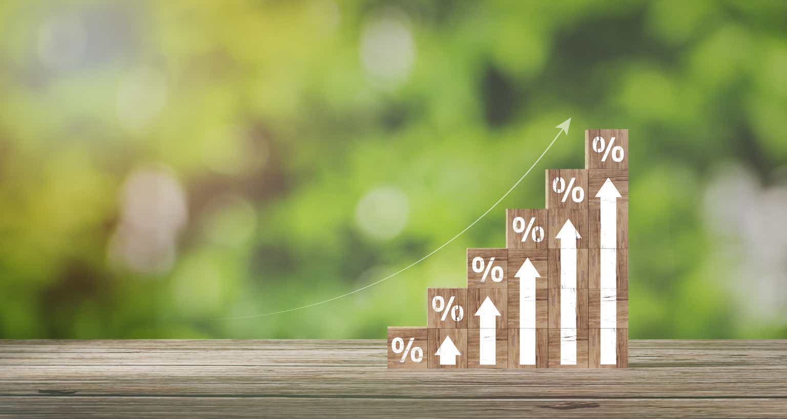 ClearBridge Large Cap Value Portfolios Q1 2025 Commentary