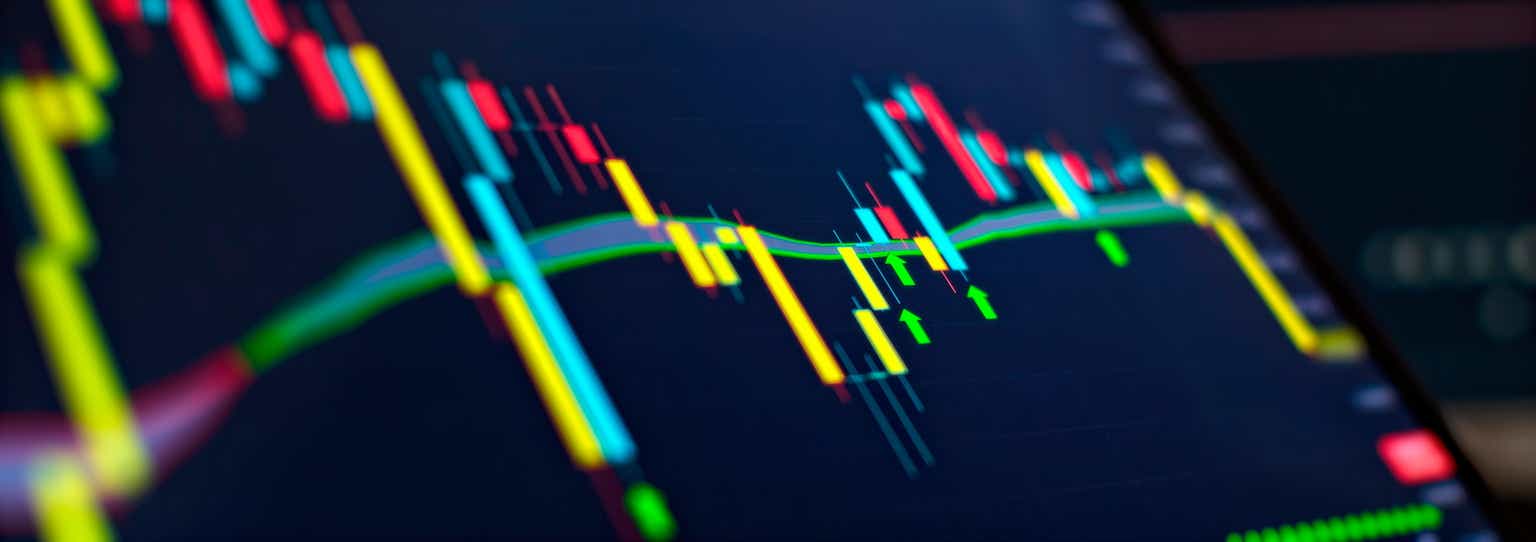 MetWest Intermediate Bond Fund Q2 2024 Commentary