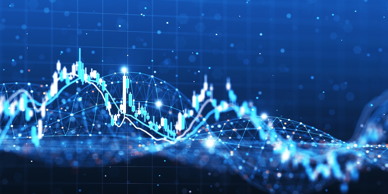 AI's Latest Frontiers: An Investor's Perspective On AI, Space And Equity Opportunities — GLOBAL — Aslikannih