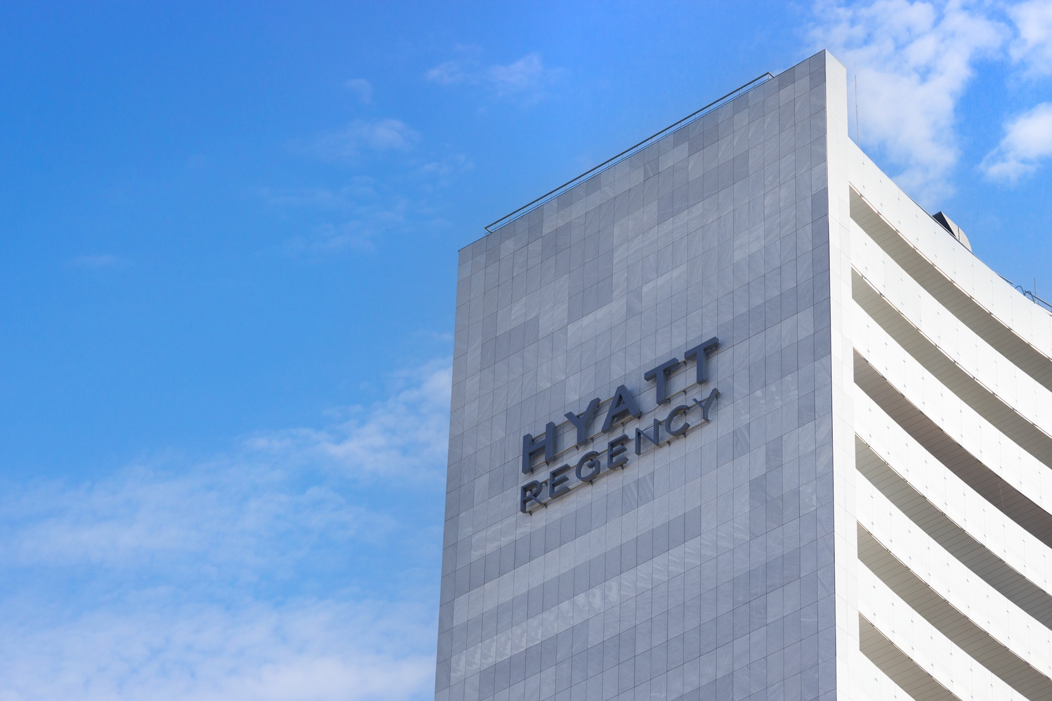 Hyatt: A Buy On Favorable Valuations And Strategic Shift Toward Asset-Light Business (H)