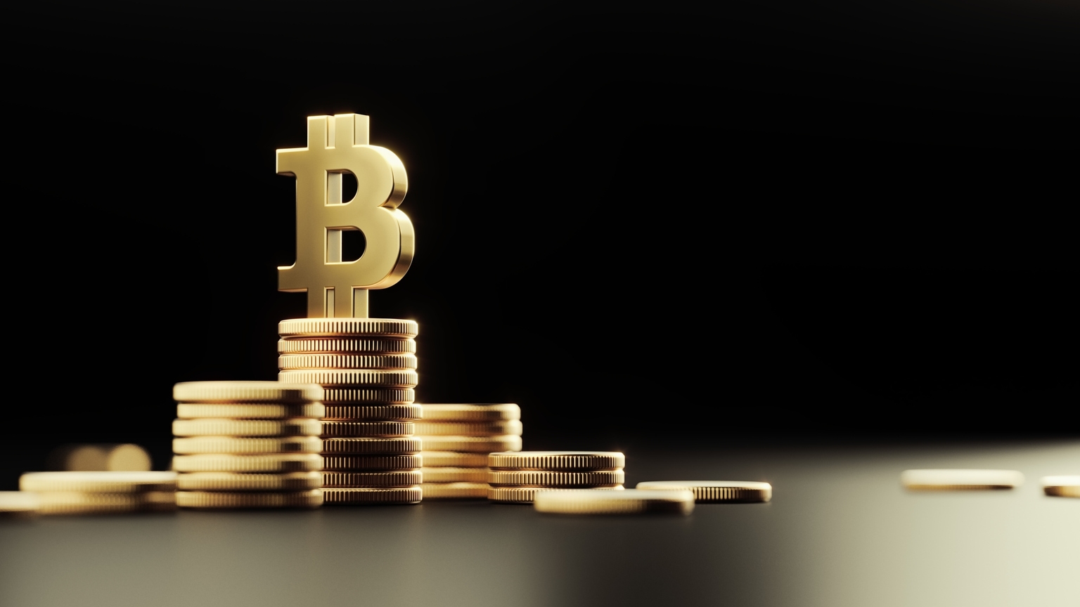 MicroStrategy Is A $1 Box Of Bitcoin Trading For $1.91 (NASDAQ:MSTR) |  Seeking Alpha