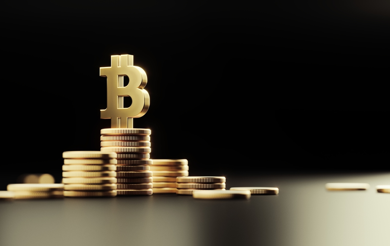 MicroStrategy: Stretched Bitcoin Bet (NASDAQ:MSTR) | Seeking Alpha