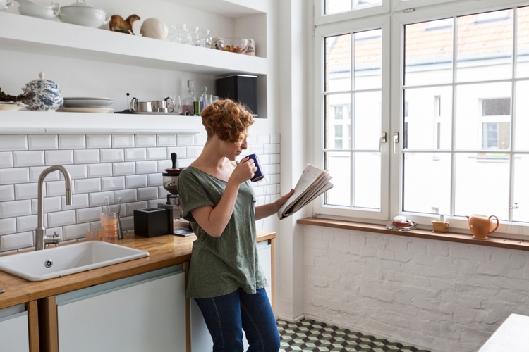 Fortune Brands (FBHS) 10Year Performance, Fairly Valued Seeking Alpha