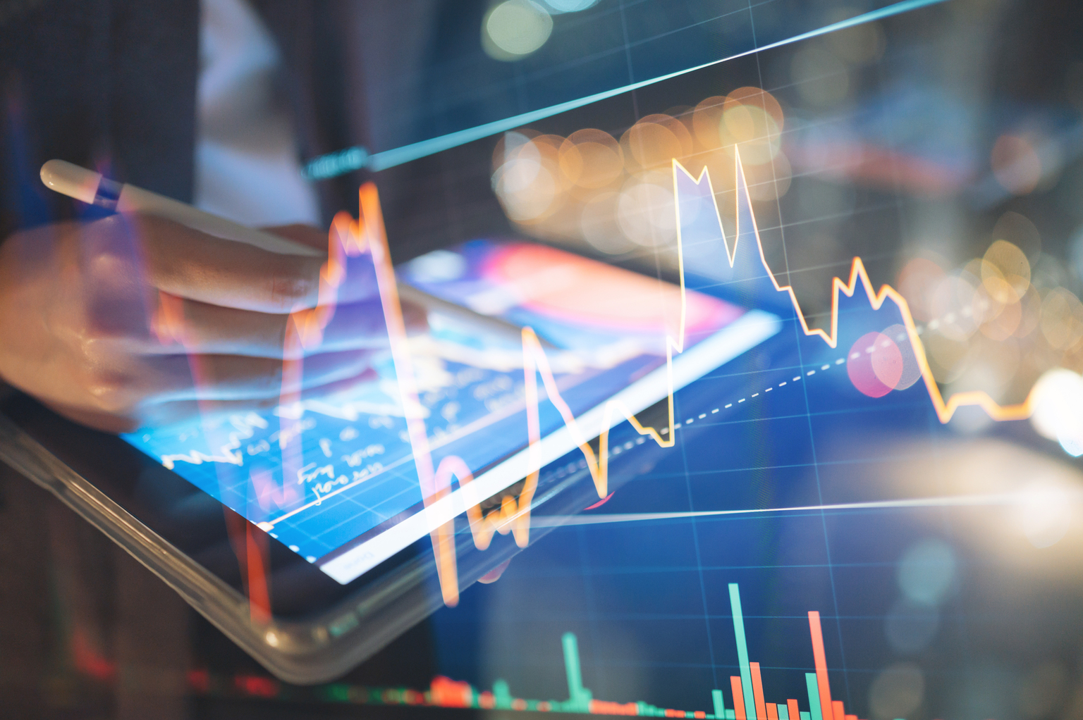 seekingalpha.com - TD Wealth - Hyper Scale: AI's Massive Financing Needs In Focus