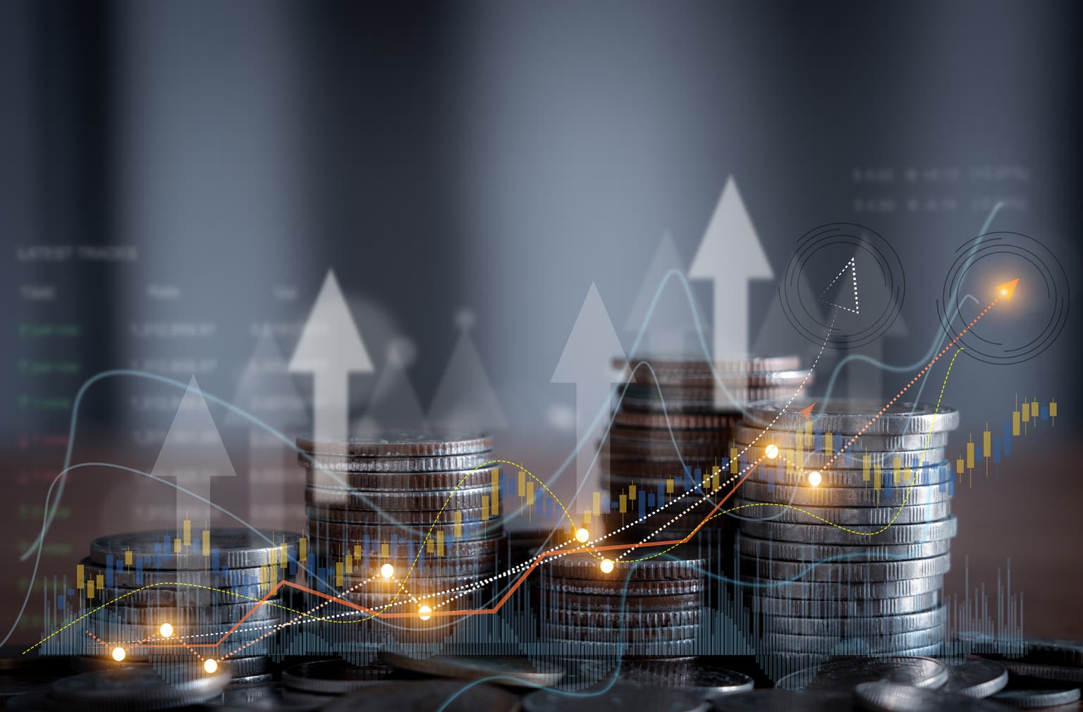 9% Dividends: 2 Retirement Income Powerhouses