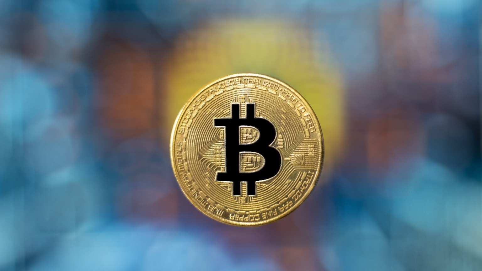 Bitfarms: Attempting A Datacenter Play With Stronghold Acquisition  (NASDAQ:BITF) | Seeking Alpha