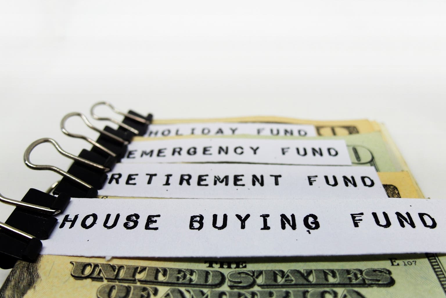 John Hancock 2030 Lifetime Blend Portfolio Fund Q1 2025 Commentary