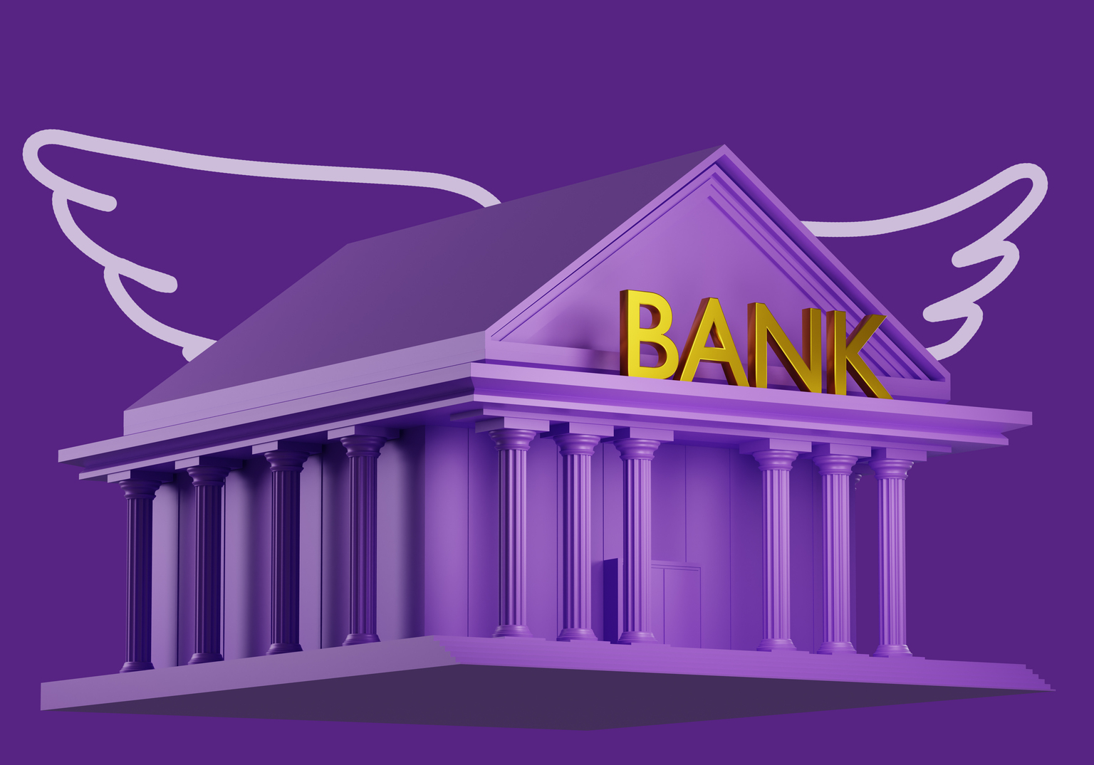 seekingalpha.com - Analysis Fundamental - Nu Holdings: Bank-Like Revenues, FinTech-Level Efficiency (NYSE:NU)