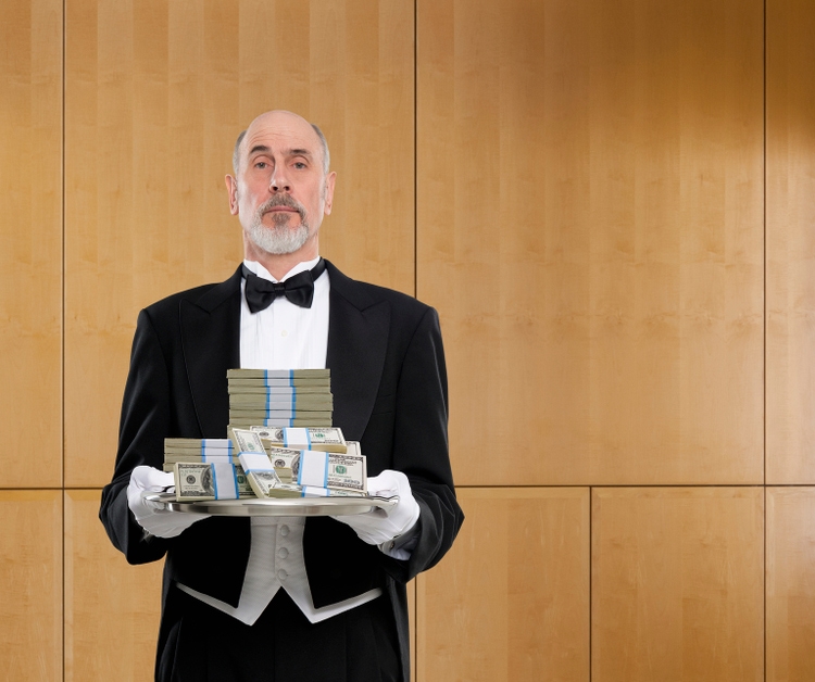 Fidus Investment Stock Dividend Is Covered With Large Margin Of Safety