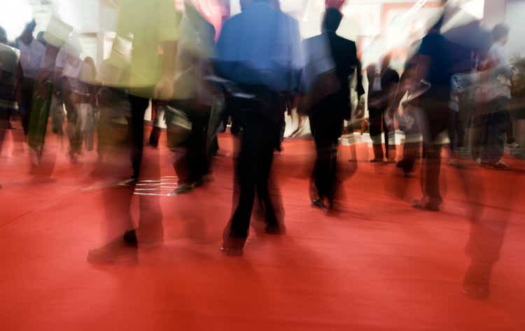 Nvidia, AMD, among chip companies likely to make news at CES Nvidia, AMD, among chip companies likely to make news at CES