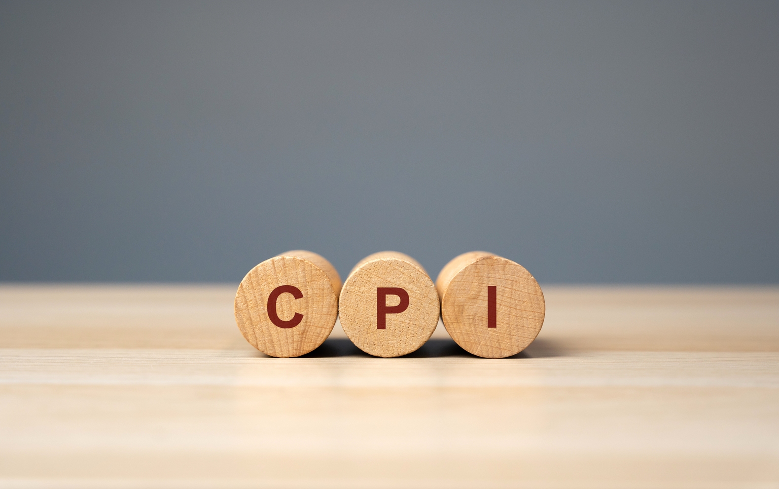 Will Friday’s Delayed CPI Report Derail The Fed’s Rate Cut Plans?