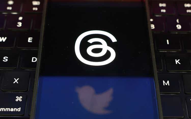 Instagram"s App To Rival Twitter, Threads, Set To Be Released Thursday