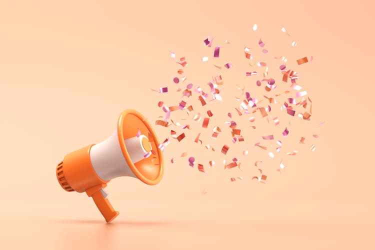 Medical Properties Trust Don't Celebrate Too Early (NYSEMPW