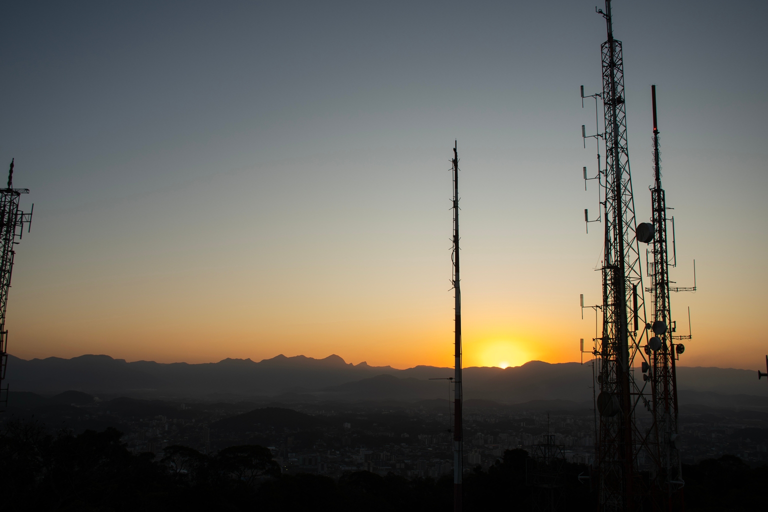 Telefônica Brasil Stock Surpasses Adversity And Reports Great Q2 Result (NYSE:VIV)