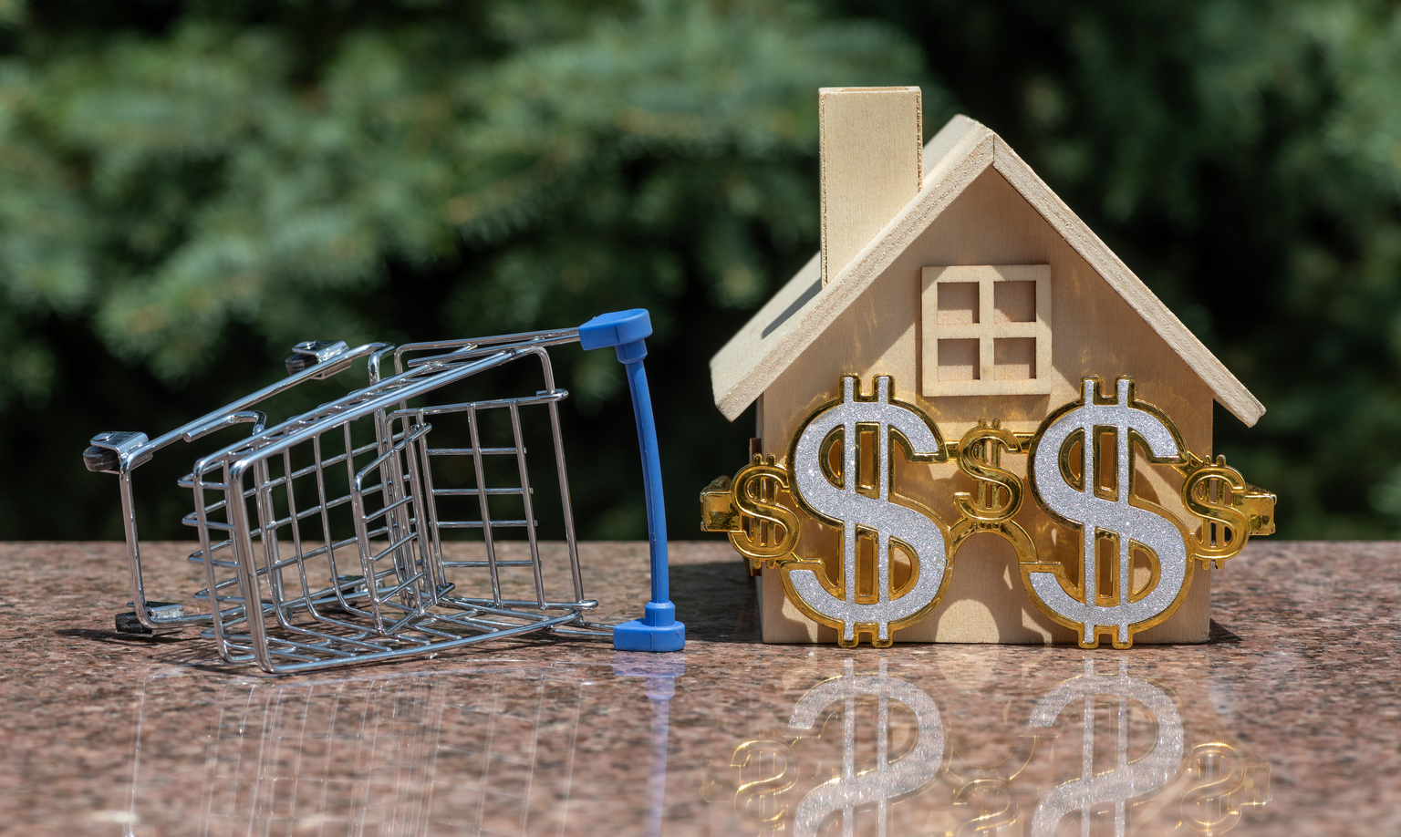 seekingalpha.com - Number Cruncher - Ingles Markets Stock: Real Estate Treasure Buried Under Supermarket Shelves (NASDAQ:IMKTA)
