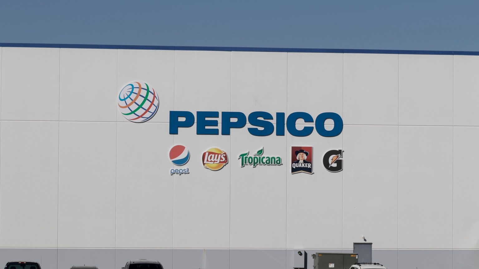 pepsico glp 1 CEO grilled about GLP-1s by a 13-year-old on Q1 conference call Pepsi CEO Faces Tough GLP-1