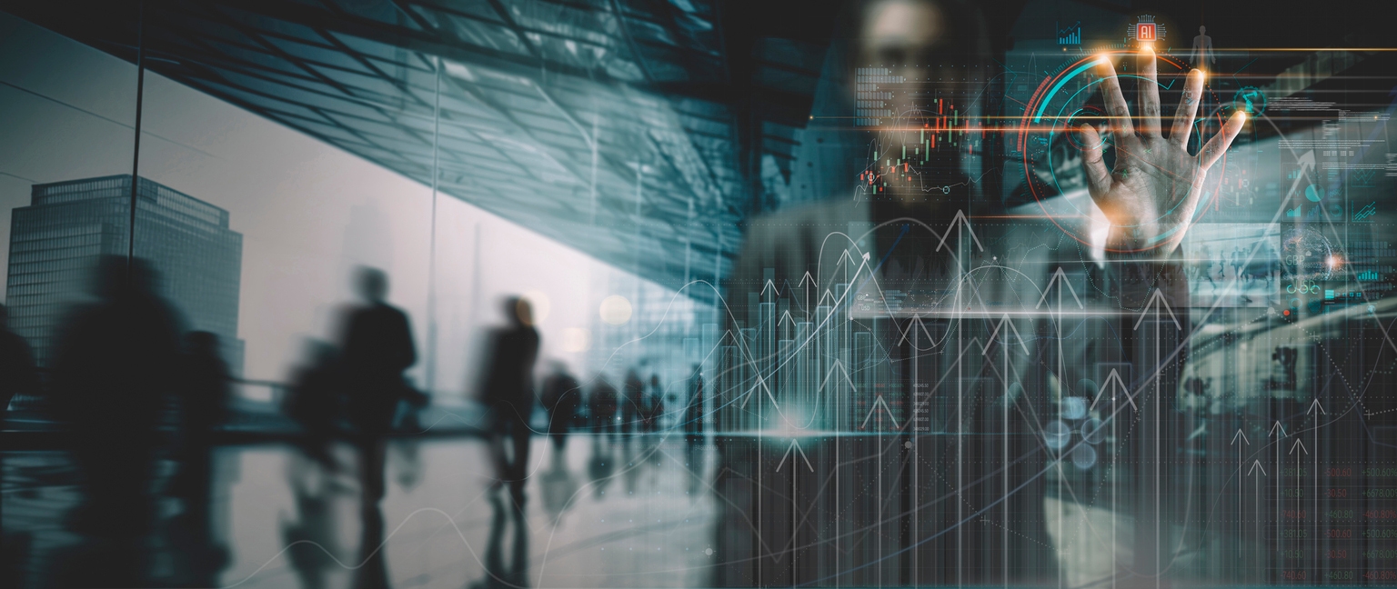 TCW Concentrated Large Cap Growth Fund Q3 2026 Winners, Laggards, Buys & Sells