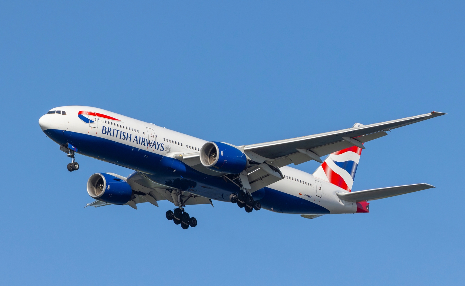 International Consolidated Airlines: Hedging Provides Cushion Amid Oil Shock, We Still See Upside